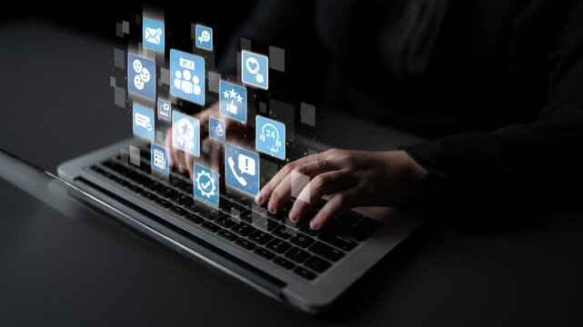 Customer experience review analysis, customer satisfaction improvement, feedback data evaluation, service quality enhancement, and business reputation through online review insights. Entice