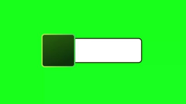 A check mark indicates the correct answer by showing a green check mark.