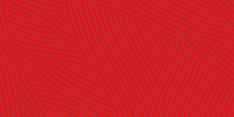 farm red and blak banner, organic abstract background with fields. eps 10 © SYAIFUL ANWAR