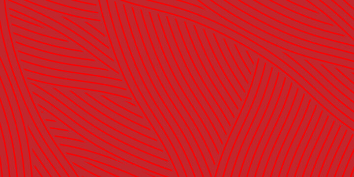 farm red and blak banner, organic abstract background with fields. eps 10
