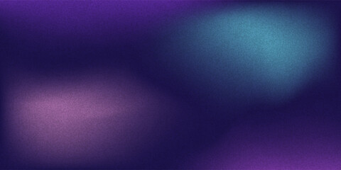 Obraz premium Colorful Fractal Glass Design With Patterns.