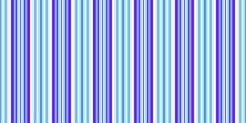 Fototapeta premium Abstract background of vertical stripes in shades of blue and purple. Perfect for website banners, presentations, or adding a modern, clean aesthetic to your designs.
