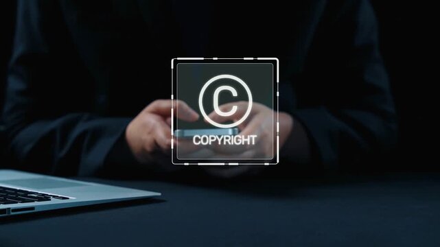 Understanding copyright is essential in digital publishing. Copyright ensures intellectual property is protected. Clear copyright and terms help avoid copyright infringement and legal conflict. Elide