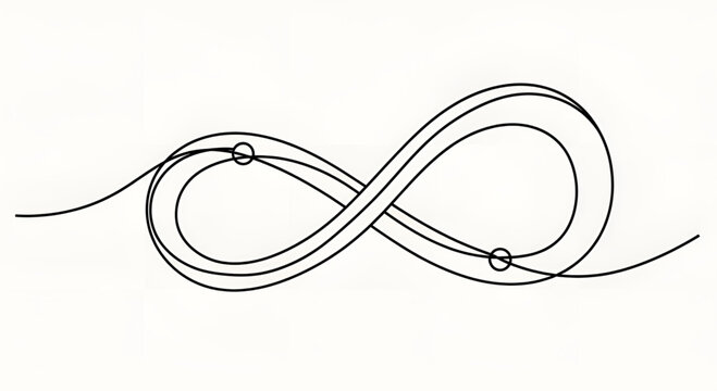 Infinity Sketch Images – Browse 29,977 Stock Photos, Vectors, and Video ...