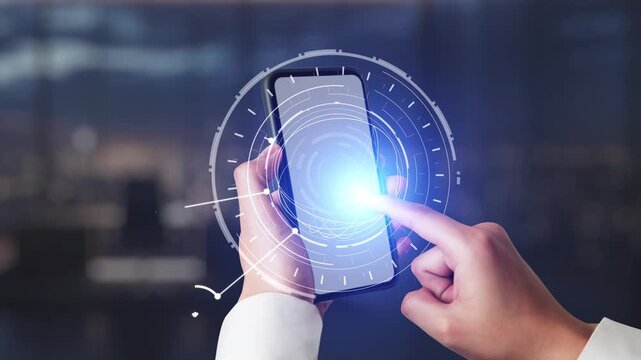 Startup launch and business growth concept, rocket symbolism, entrepreneurship, startup innovation, and early-stage success strategies for new business development and expansion. Spire