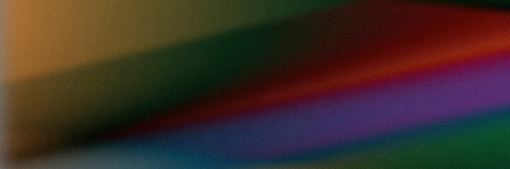 Gentle multicolor abstract with subdued hues and diagonal motion blur, offering a sophisticated, understated background for text overlays, branding, or editorial design.