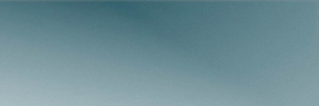 A restrained teal surface gradually darkens toward the top edge, offering a sophisticated, understated background perfect for professional layouts, UI mockups, and branding.