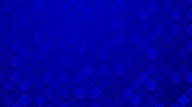 grid pixel pattern futuristic technology background 