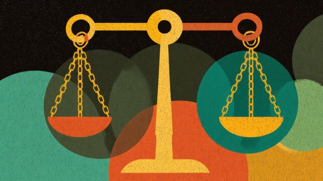 A data ethics implementation model promotes privacy, fairness, and accountability by combining governance policies, ethical training, and oversight practices.
