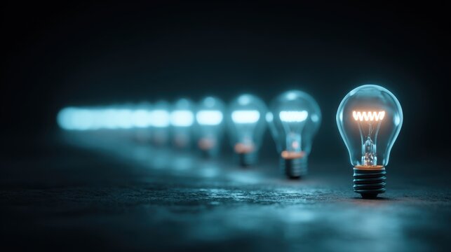 Businesses apply innovation driven growth strategies to accelerate development, increase market relevance, and sustain future expansion.

