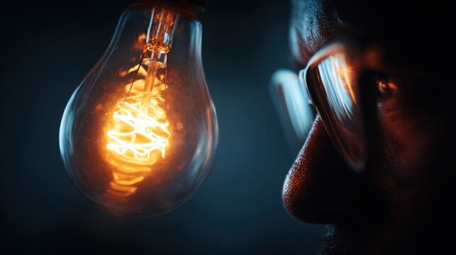 An innovation driven growth strategy focuses on continuous innovation to develop new products, expand markets, and strengthen competitiveness.
