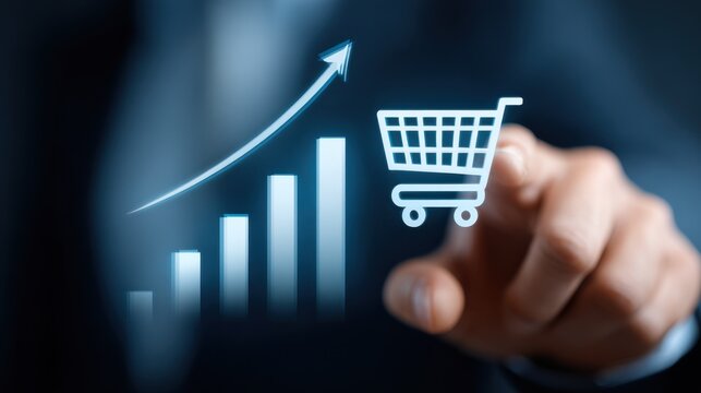 Organizations use predictive consumer behavior modeling to forecast trends, personalize experiences, and guide product development decisions.

