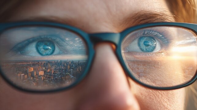 Organizations encourage purpose alignment by helping individuals connect their responsibilities, values, and objectives with broader mission goals.
