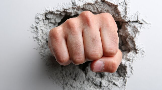 People with resilient confidence adapt to change, overcome obstacles, and maintain motivation by relying on preparation, learning, and inner strength.
