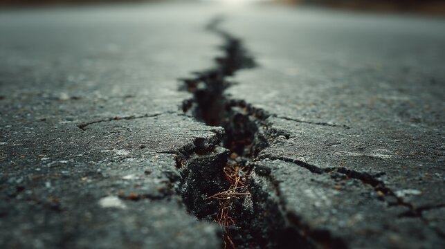 Resilient confidence develops through experience, reflection, and persistence, allowing individuals to recover from setbacks with determination.
