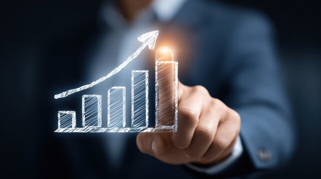 It involves refining strategies across pricing, cost control, and productivity to maximize profitability while maintaining competitiveness and long-term business stability.
