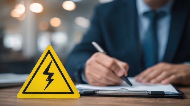 This process examines possible vulnerabilities and external factors, enabling businesses to anticipate challenges and implement strategies to minimize negative outcomes.
