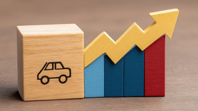 Strong market penetration helps businesses grow by increasing product visibility, customer engagement, and purchasing frequency in target markets.
