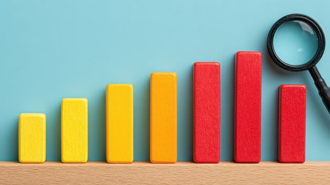 Strong market opportunity analysis supports strategic planning by revealing insights that guide product development, positioning, and competitive advantage.
