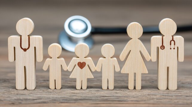 Organizations apply adaptive care by modifying treatment plans, services, and support systems to match evolving individual needs and situations.
