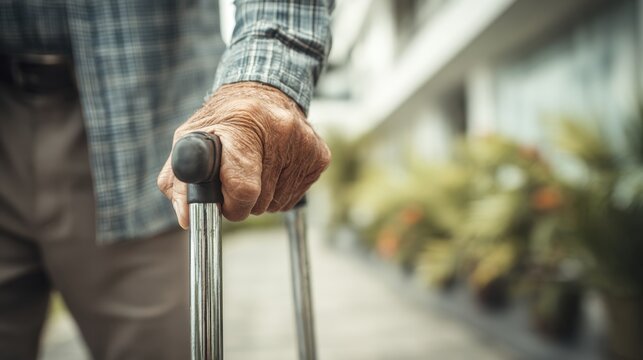 Adaptive care adjusts to changing health conditions, personal needs, and life circumstances to ensure continuous, effective, and relevant support.
