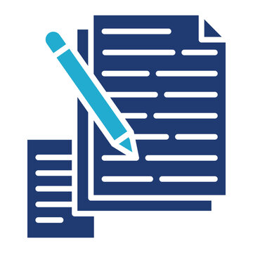 compose icon