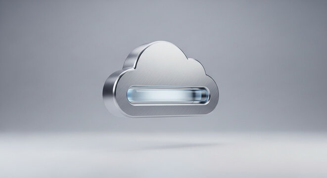 cloud computing concept on white backgroundcloud computing, concept, white background, technology, internet, data, storage, servers, network, digital, cloud, computing, SaaS, IaaS, PaaS, virtualizatio