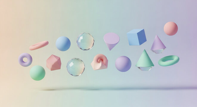 easter eggs on a white backgroundeaster eggs, white background, colorful eggs, painted eggs, decoration, spring, holiday, easter, festive, pastel colors, pattern, design, isolated, minimal, bright, ch