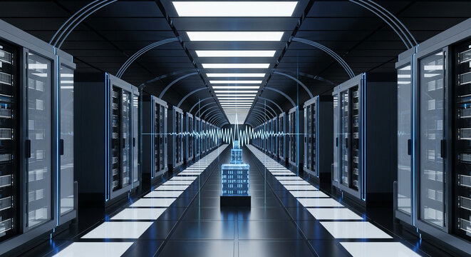 network server room with cablesnetwork server room, data center, cables, ethernet, fiber optic, server racks, networking, infrastructure, technology, IT, cloud computing, data storage, internet, conne