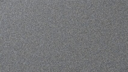 Clean Smooth Grey Paper Texture Abstract Luxury Seamless Wallpaper Background Surface © TX Studio