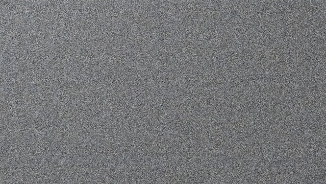 Clean Smooth Grey Paper Texture Abstract Luxury Seamless Wallpaper Background Surface