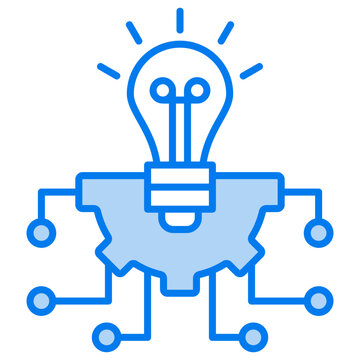 Concept Icon