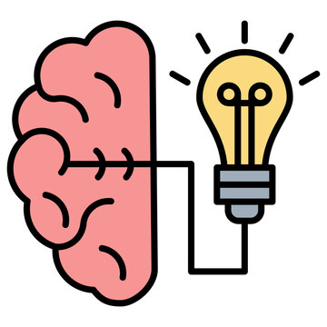 Intelligence Icon