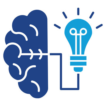 Intelligence Icon