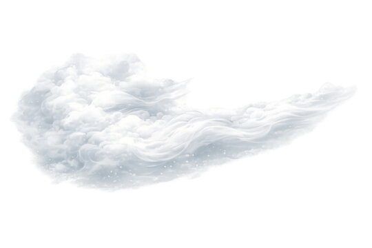 abstract smoke background, white smoke texture, soft cloud effect, drifting smoke abstract, smoke wave background, foggy mist texture, white vapor effect, smooth smoke flow, airy cloud background, eth