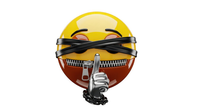 A colorful birthday party hat with a playful frog design and streamers