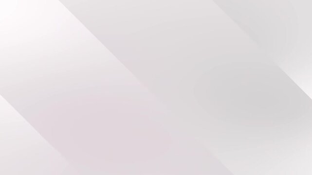 stripes abstract modern corporate background and geometric shapes