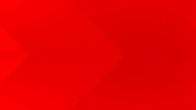 stripes abstract modern corporate background and geometric shapes