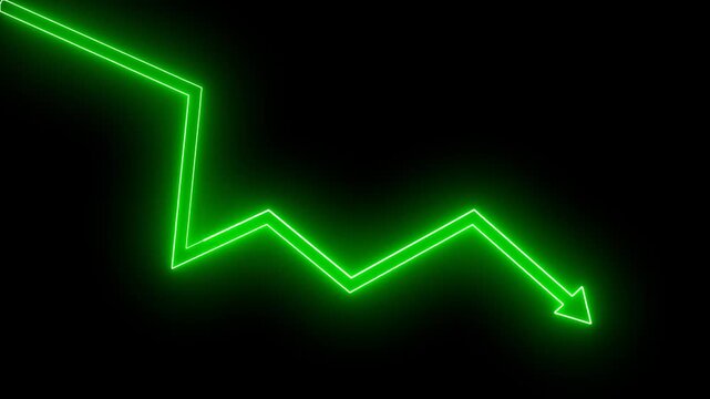global business communication graph chart