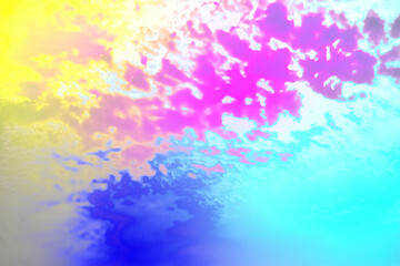 Fototapeta premium vibrant abstract background collection with colorful gradient textures and fluid patterns set for modern design templates wallpapers and creative digital backdrops