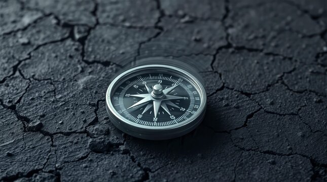 Navigation failure background