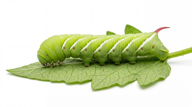 bakery tobacco confectionery union BCTGM International (@BCTGM) / Posts / X