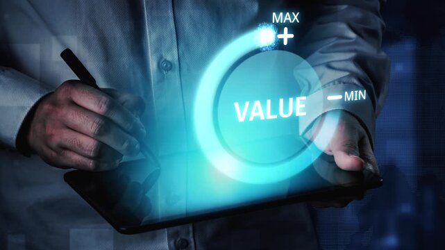 ERP systems, enterprise resource planning, business process optimization, ERP implementation, and maximizing operational efficiency through digital ERP software platforms. Muxer