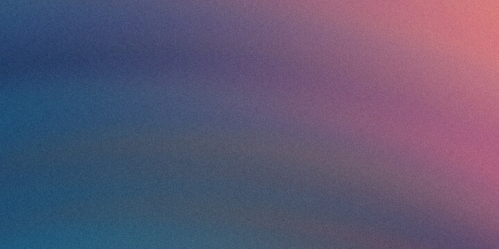 Vibrant gradient background with soft blue and pink tones for modern design