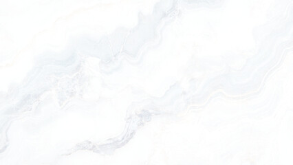 Obraz premium White and gray watercolor marble texture background with smooth abstract pattern for modern design and artistic use. 