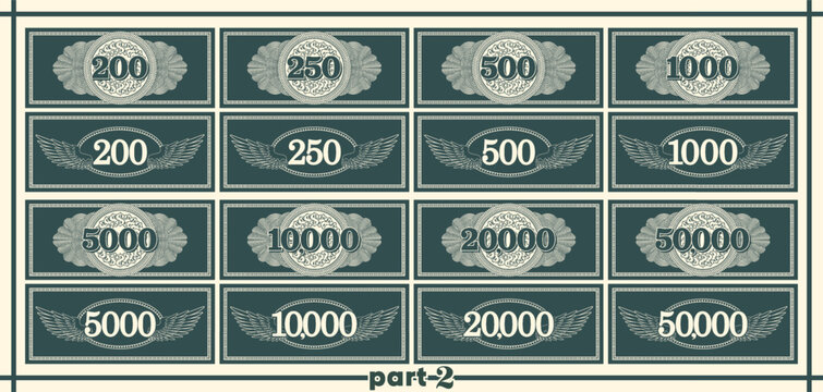 500万円」の写真素材 | 212件の無料イラスト画像 | Adobe Stock