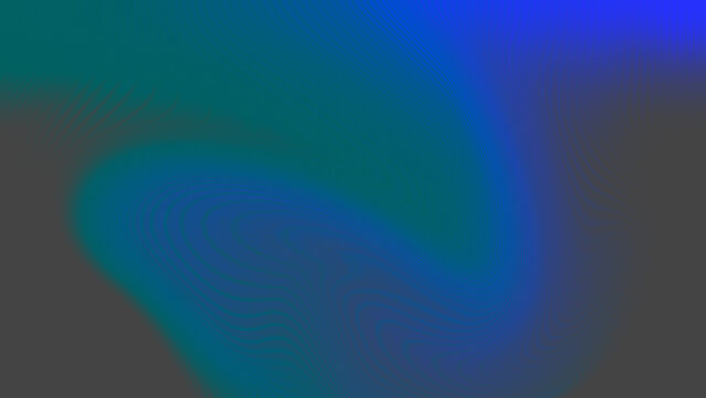 Silhouette of a 1966 ford mustang, '66