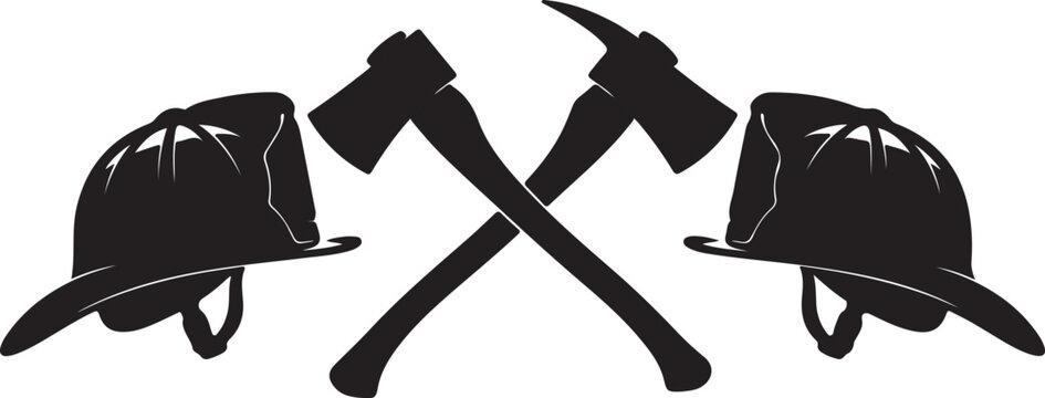 Skull witn mustache with beard in crown and construction builder plumbing wrench or body shop repair car and truck mechanic service tool crossed spanner vintage illustration