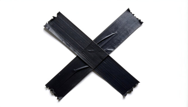 Interwoven Shadows of Impermanence