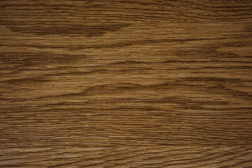 Naklejka premium Wooden surface texture with natural grain pattern